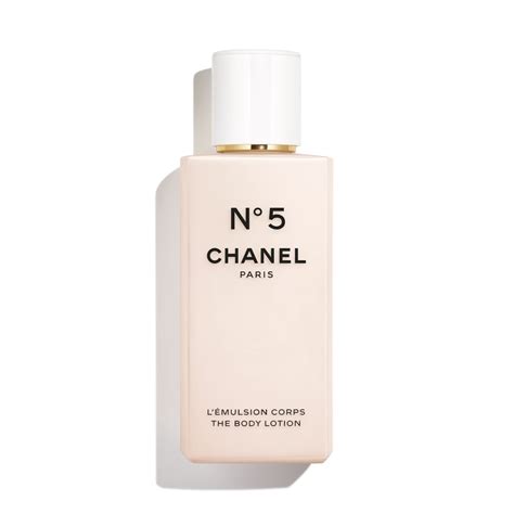 chanel body lotion好用|chanel lotion wishlist.